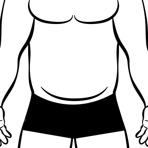 Rounder
