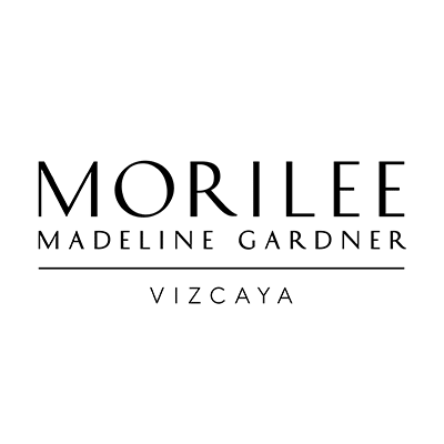 Mori Lee - Vizcaya