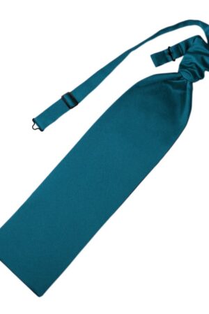 Oasis Solid Satin Sharpei